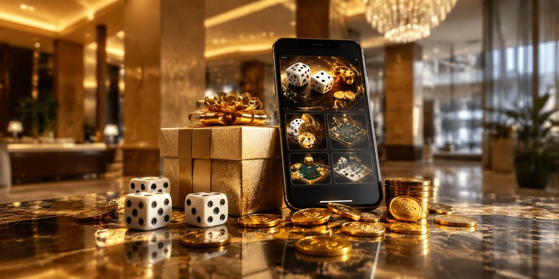 sunvtv3 Những gì bạn sẽ thấy ở phòng Live Baccarat