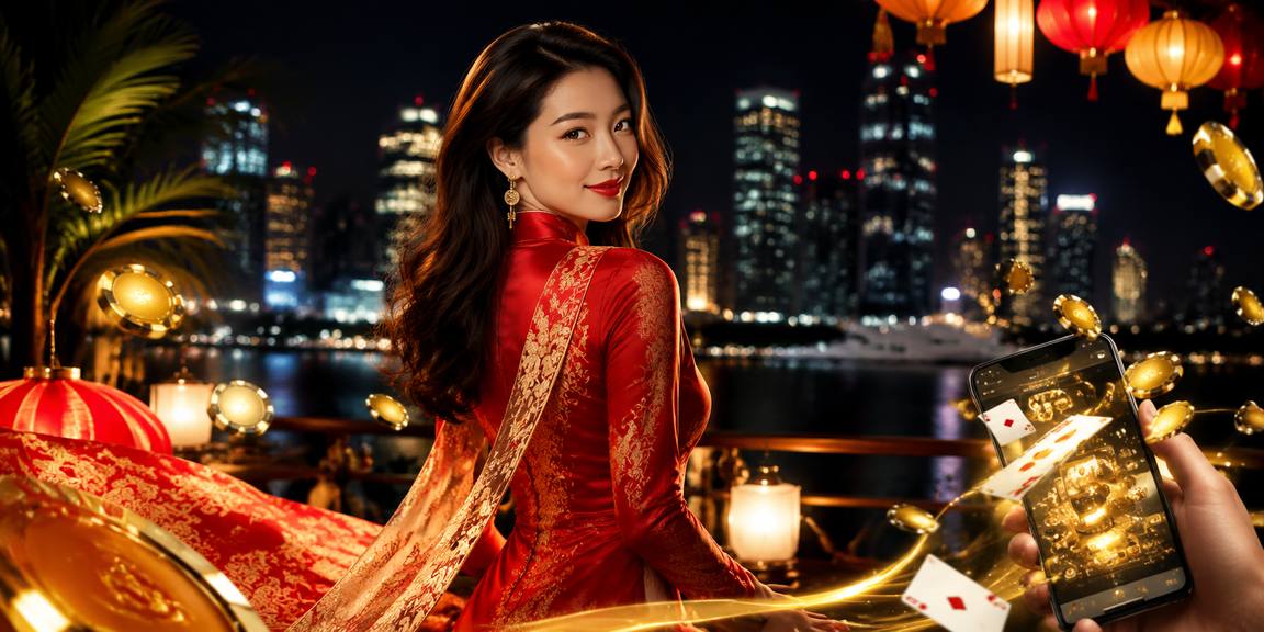 sunvtv3 Những gì có trong mục Thể Thao Ngày