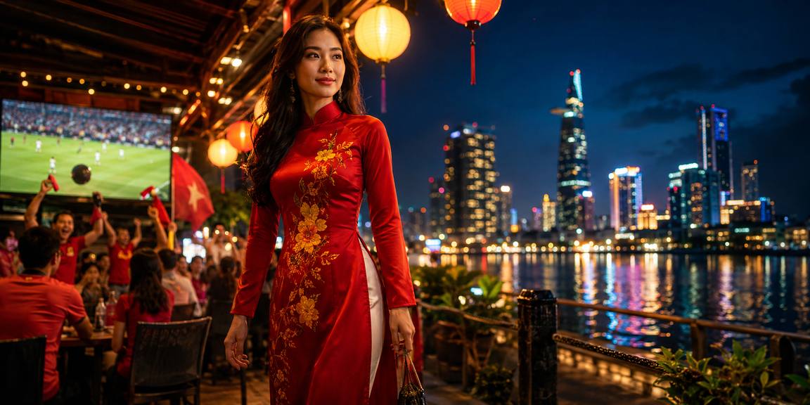 sunvtv3 Baccarat Ngày