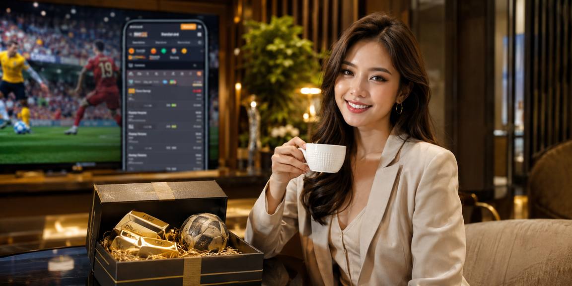 sunvtv3 Viettel Money Casino Trực Tiếp