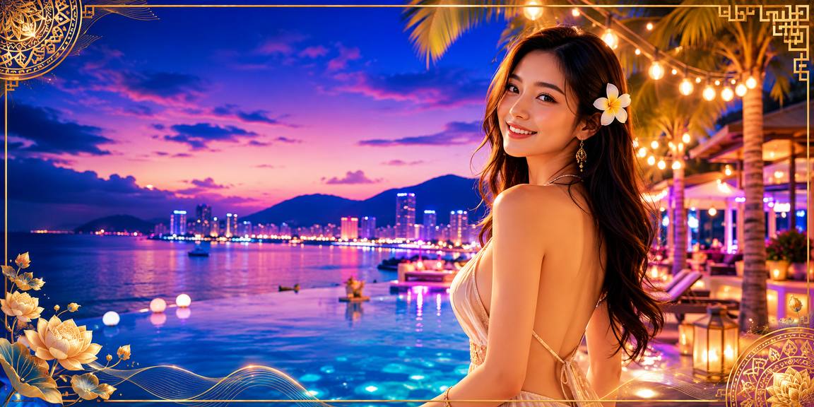sunvtv3 Ưu Đãi Cuối Tuần