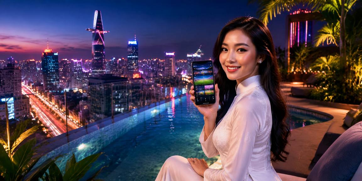 sunvtv3 Kèo Trước Trận