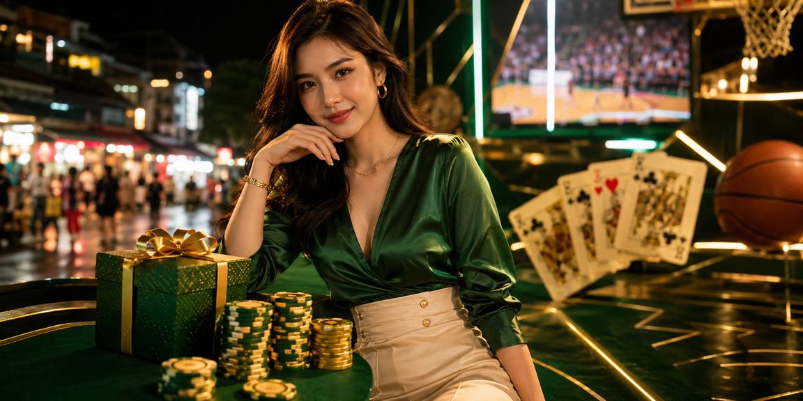 sunvtv3 Chúng tôi bảo vệ thông tin của bạn như thế nào